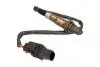 SONDA LAMBDA VW 2,0TDI A4/A5/A6/Q5 04- /EXEO 08- 59-0085