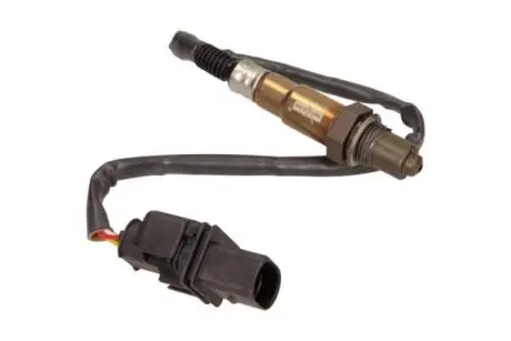 590085 SONDA LAMBDA VW 2,0TDI A4/A5/A6/Q5 04- /EXEO 08- MAXGEAR підбір по vin на Brocar