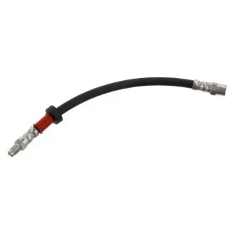 33462 Шланг гальмівний FEBI BILSTEIN підбір по vin на Brocar