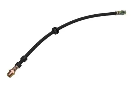 520207 Гальмівний шланг MAXGEAR підбір по vin на Brocar