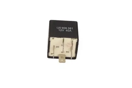 500225 Багатофункціональне реле MAXGEAR підбір по vin на Brocar
