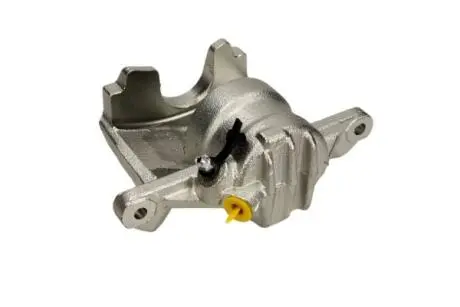 820250 Гальмівний суппорт MAXGEAR підбір по vin на Brocar