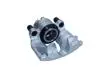 Тормозной суппорт RENAULT P. LAGUNA 1,5-3,0 DCI 07- LE 82-0691