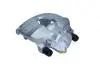 820691 Тормозной суппорт RENAULT P. LAGUNA 1,5-3,0 DCI 07- LE MAXGEAR підбір по vin на Brocar