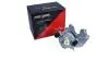 820691 Тормозной суппорт RENAULT P. LAGUNA 1,5-3,0 DCI 07- LE MAXGEAR підбір по vin на Brocar