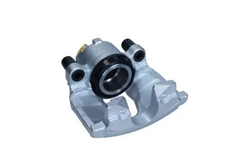 820691 Тормозной суппорт RENAULT P. LAGUNA 1,5-3,0 DCI 07- LE MAXGEAR підбір по vin на Brocar