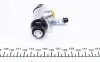 1006110058 Циліндр гальмівний (задній) VW Caddy I/Golf III/IV 1.8 85- (d=19.05mm) (Gh) MEYLE підбір по vin на Brocar