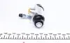 1006110058 Циліндр гальмівний (задній) VW Caddy I/Golf III/IV 1.8 85- (d=19.05mm) (Gh) MEYLE підбір по vin на Brocar
