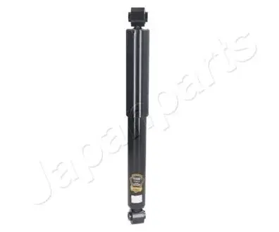 MMKI028 Амортизатор газ.задн.Sorento 02- JAPANPARTS підбір по vin на Brocar