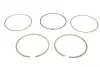 Кольца поршневые VW T5/T6 2.0 TSI 11-19  (82.50mm/STD) (1.2-1.2-2) 800113810000