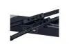 390634 Щітка двірника MAXGEAR підбір по vin на Brocar