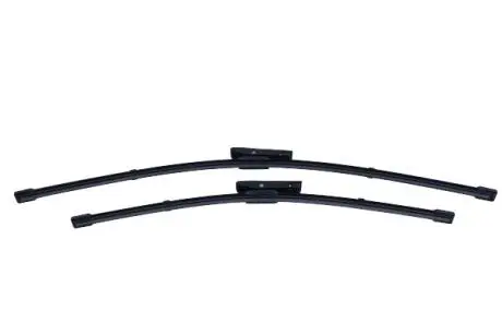 390634 Щітка двірника MAXGEAR подбор по vin на Brocar