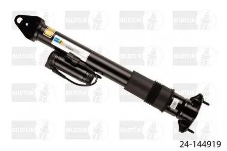 24144919 Амортизатор газомасляний BILSTEIN подбор по vin на Brocar