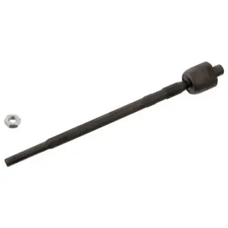 31520 Тяга рулевая Mitsubishi Lancer 1.6/2.0 03- (L=323 mm) FEBI BILSTEIN подбор по vin на Brocar