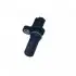Датчик POгOпENIA WAгU KORB. HONDA CIVIC 1,4 06- 24-0265