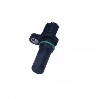 240265 Датчик POгOпENIA WAгU KORB. HONDA CIVIC 1,4 06- MAXGEAR підбір по vin на Brocar