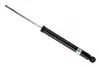 Амортизатор FORD T. FIESTAVII 17- SPORT LE/PR B4 19-289021