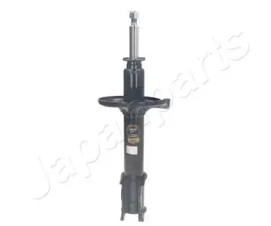 MM33020 Амортизатор масл.задн.626 GE 91- JAPANPARTS підбір по vin на Brocar