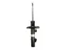 Амортизатор (передний) Peugeot 207/Citroen C3 1.4/1.6HDi/VTi 06- (L) 22-183828