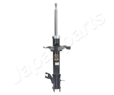 MM10068 Амортизатор газ.передн..лев.X-Trail 01- JAPANPARTS подбор по vin на Brocar