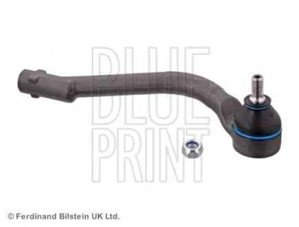 ADG087210 BLUE PRINT HYUNDAI Наконечник рул.тяги прав.ix35,Sonata,Kia Optima,Sportage 09- ADG087210 BLUE PRINT BLUE PRINT підбір по vin на Brocar