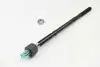 Тяга рульова Ford Transit Courier 1.0-1.6 14- (L=280mm) 37313 01