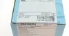 ADA104201 Колодки гальмівні (передні) Chrysler PT Cruiser 1.6-2.4 00-10 (набор) BLUE PRINT підбір по vin на Brocar
