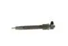 0986435125 Форсунка BOSCH підбір по vin на Brocar