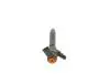 0986435125 Форсунка BOSCH підбір по vin на Brocar