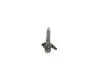 0986435125 Форсунка BOSCH підбір по vin на Brocar