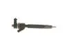 0986435125 Форсунка BOSCH підбір по vin на Brocar