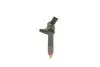 0986435125 Форсунка BOSCH підбір по vin на Brocar