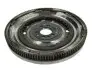 415050609 Демпфер зчеплення VW Golf V/VI/Passat/Touran 1.4 TSI 06-17, DSG7-0AM/0CW (DQ200) LUK підбір по vin на Brocar