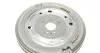 415050609 Демпфер зчеплення VW Golf V/VI/Passat/Touran 1.4 TSI 06-17, DSG7-0AM/0CW (DQ200) LUK підбір по vin на Brocar