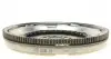 415050609 Демпфер зчеплення VW Golf V/VI/Passat/Touran 1.4 TSI 06-17, DSG7-0AM/0CW (DQ200) LUK підбір по vin на Brocar