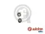 D7471 ZESTAW NAPR. ZACISKU HAM. OPEL P. INSIGNIA 08-17 AUTOFREN підбір по vin на Brocar