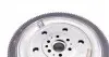 415049310 Демпфер зчеплення Peugeot Partner 1.6 HDi 10-, 82/84kw LUK підбір по vin на Brocar