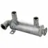 Радиатор EGR Berlingo,C2/3/4/5,Jumpy,Ford,Mazda 2/3/5,Peugeot,Volvo 88368E