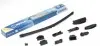Щетка стеклоочистителя (425mm) Opel Combo 1.3-1.7 CDTI/DTI 01- 029 425 1700