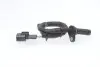 Датчик положення колінвалу Kia Ceed/Hyundai i30 1.6 07- 0 261 210 316