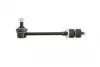 42934 Стабілізатора задн. TOYOTA 4 RUNNER -95 FEBI BILSTEIN підбір по vin на Brocar