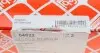 04822 Подушка рессоры FEBI BILSTEIN 04822 FEBI BILSTEIN підбір по vin на Brocar