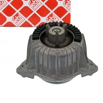 44856 Подушка двигуна DB A207/C207/S212/W212 200/250 12- FEBI BILSTEIN підбір по vin на Brocar