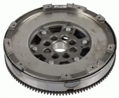 2294501169 Маховик 2294 501 169 SACHS SACHS підбір по vin на Brocar