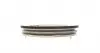 600003100 Демпфер + комплект зчеплення Ford Fiesta/Fusion 1.4 TDCi 01-12/Mazda 2 1.4 CD 03-07 LUK підбір по vin на Brocar