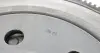 600003100 Демпфер + комплект зчеплення Ford Fiesta/Fusion 1.4 TDCi 01-12/Mazda 2 1.4 CD 03-07 LUK підбір по vin на Brocar