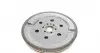 600003100 Демпфер + комплект зчеплення Ford Fiesta/Fusion 1.4 TDCi 01-12/Mazda 2 1.4 CD 03-07 LUK підбір по vin на Brocar