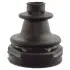 23188 Пильник ШРКШ (внутрішній) Ford Mondeo 2.0-3.0 00-07 (25.5x86.6x100.5) FEBI BILSTEIN підбір по vin на Brocar