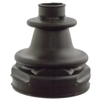 23188 Пильник ШРКШ (внутрішній) Ford Mondeo 2.0-3.0 00-07 (25.5x86.6x100.5) FEBI BILSTEIN підбір по vin на Brocar