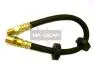 520096 Тормозной шланг MAXGEAR підбір по vin на Brocar